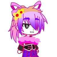 Kuyuko 