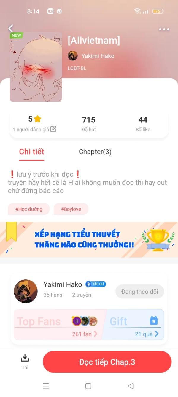 NovelToon
