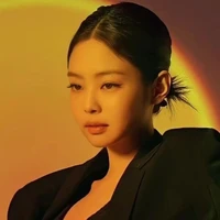 Jennie Kang