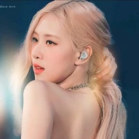 Park Chaeyoung
