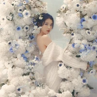 IU*chị cô*