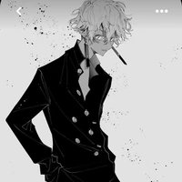 Kurokawa Izana