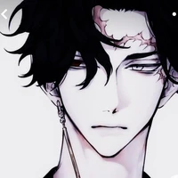 Hitto Kakuchou