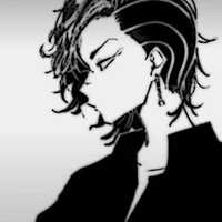 Kokonoi Hajime