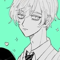 Inui Daichi