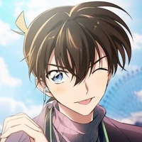shinichi