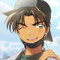 Heiji