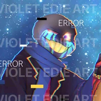 Error