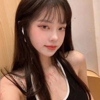 Lục Mỹ Trân