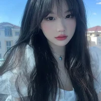 Lưu Vy Oanh