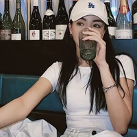 Triệu Giai Hân