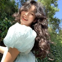 Trịnh Kim Yến