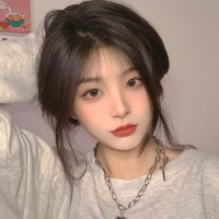 Hoàng Gia Nhi