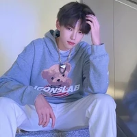 Kiều Duy Nam_bffna9