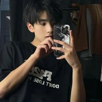 Hồ Chí Khang_bffna9