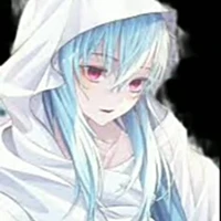 Ciel