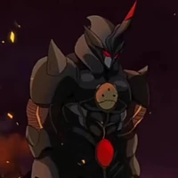Zegion