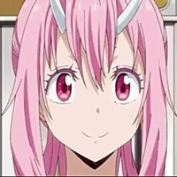 Shuna