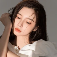 Bạch Thanh Nguyệt