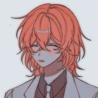 Souya Kawata