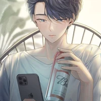 Akashi Nime
