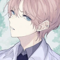 Akashi Akeni