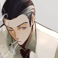 Akashi Takeomi