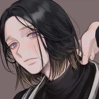 Ran Haitani