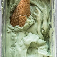 Trà Trà(phò)