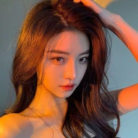 Hạ Tịnh Y☑️