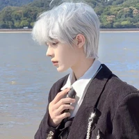 Lâm Vĩ Đức☑️