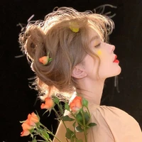 Tống Uyển Kì( HanNa)☑️