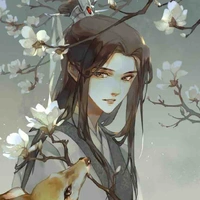 Hoàng Chiến Dã