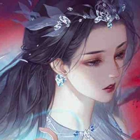 Thích Đan Âm