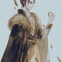 Nam Dực Hoàng