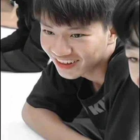 Huỳnh Phước Đẳng 