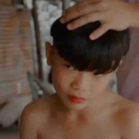 Phạm Thanh Nhã