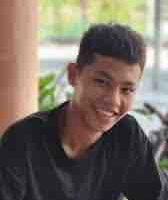 Nguyễn Minh Thoại 