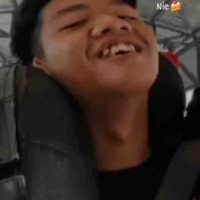 Nguyễn Tuấn Thành