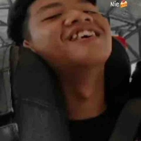 Nguyễn Tuấn Thành