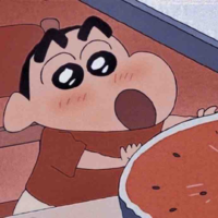 T/g cutii