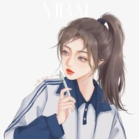 Minh Thy