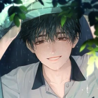 Bảo Nam