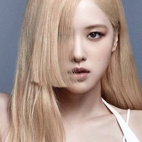 Park Chaeyoung - Nàng ( Thượng Tiên )
