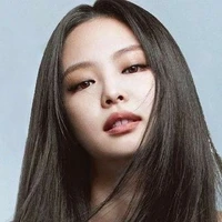 Kim Jennie - Em ( Thượng Tiên )