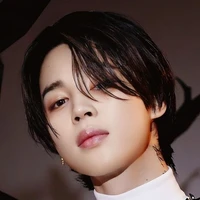 Park Jimin ( Thượng Tiên )