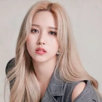 Mina ( Đại Tiên )
