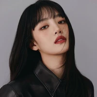 Minnie ( Đại Tiên )
