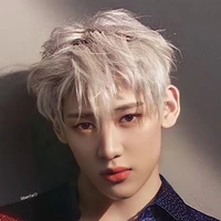 BamBam ( Đại Tiên )