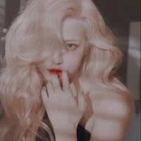 Park Chaeyoung